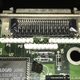 Illustration for article titled Reviviendo y mejorando un Atari Falcon 030